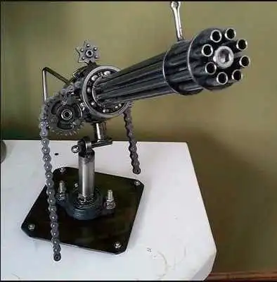 Play Easy diy projects for men