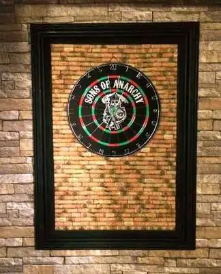 Play Easy diy projects for men