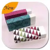 Free play online Easy DIY Spiral Eraser APK