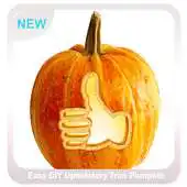 Free play online Easy DIY Upholstery Trim Pumpkin APK Free play online Easy DIY Upholstery Trim Pumpkin APK