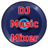 Free play online Easy DJ Music Mixer APK
