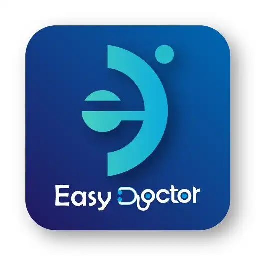 Play Easy Doctor APK