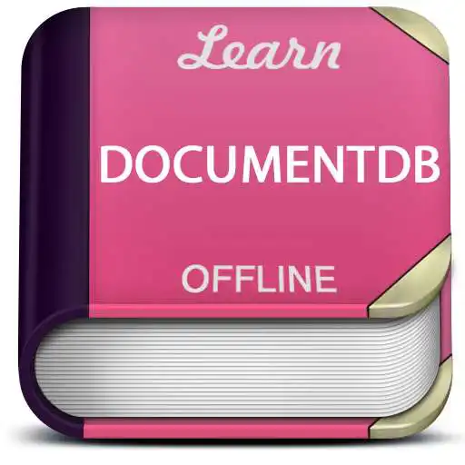 Play Easy DocumentDB Tutorial APK