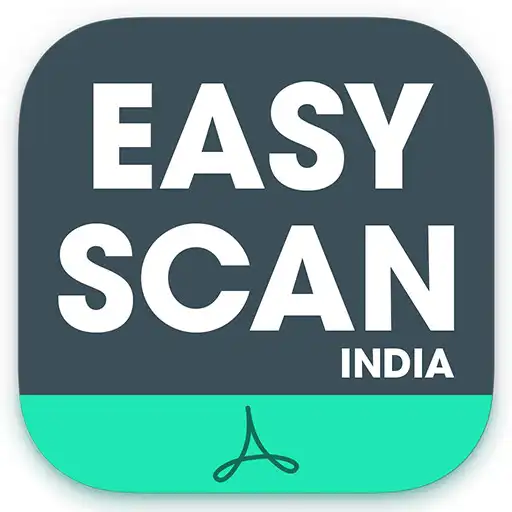 Play Easy Document Scanner (Made in India) APK Play Easy Document Scanner (Made in India) APK
