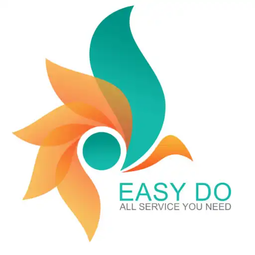 Play Easy Do APK Play Easy Do APK