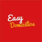 Free play online Easy Domicilios APK