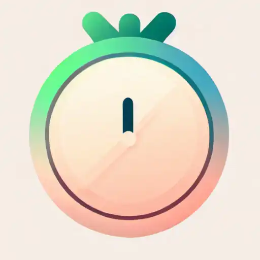 Play Easydoro: Easy Pomodoro Timer APK