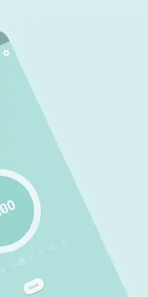 Play Easydoro: Easy Pomodoro Timer as an online game online Easydoro: Easy Pomodoro Timer with UptoPlay Play Easydoro: Easy Pomodoro Timer as an online game Easydoro: Easy Pomodoro Timer with UptoPlay