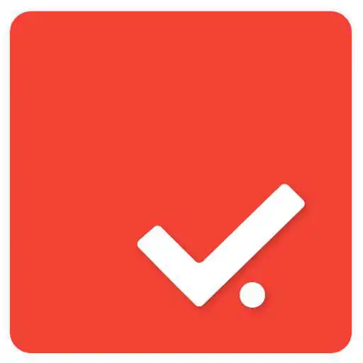 Play Easy Do : Task List, Reminders APK Play Easy Do : Task List, Reminders APK