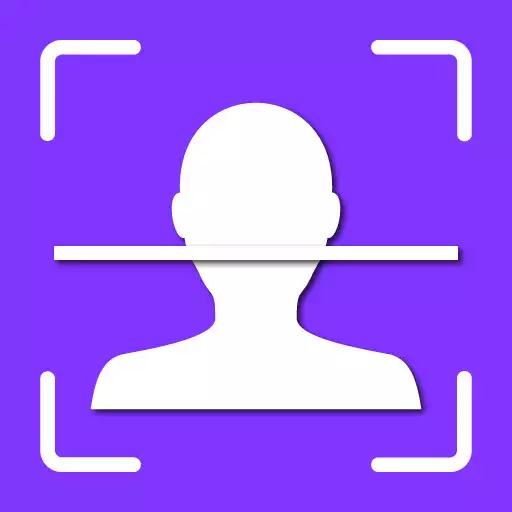 Play Easydots Facial APK Play Easydots Facial APK