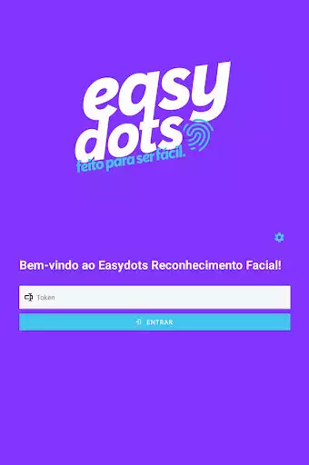 Play Easydots Facial  and enjoy Easydots Facial with UptoPlay