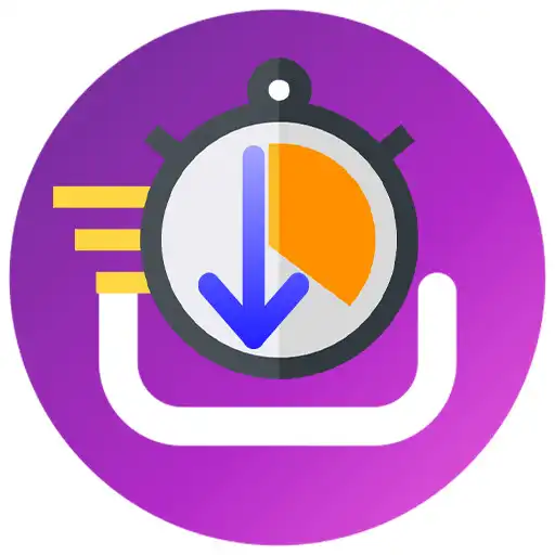 Play Easy Download All Shorts APK