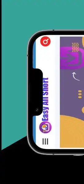 Play Easy Download All Shorts and enjoy Easy Download All Shorts with UptoPlay Play Easy Download All Shorts and enjoy Easy Download All Shorts with UptoPlay