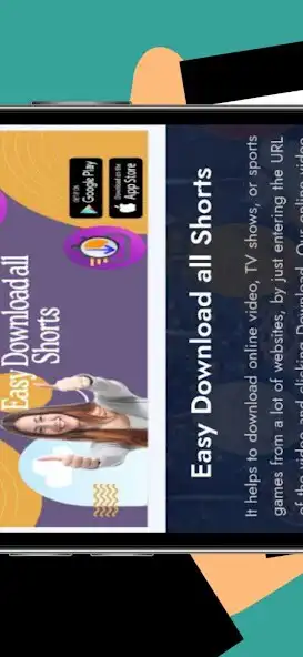 Play Easy Download All Shorts as an online game online Easy Download All Shorts with UptoPlay Play Easy Download All Shorts as an online game Easy Download All Shorts with UptoPlay