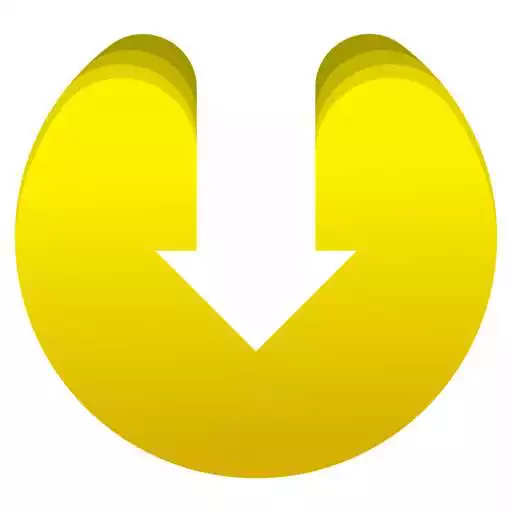 Free play online Easy Downloader  APK