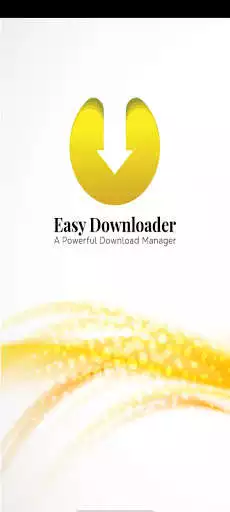Easyer online game with UptoPlay