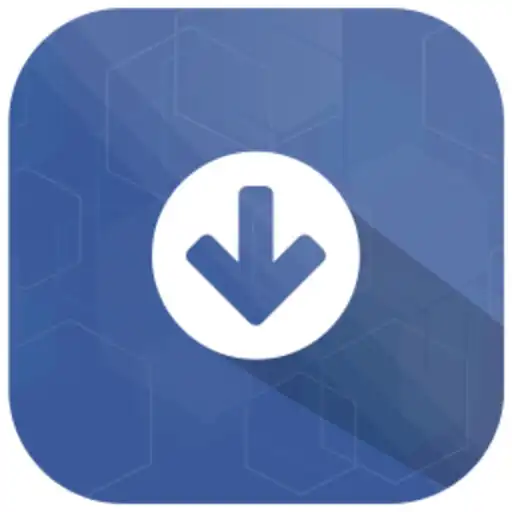 Play Easy Download APK
