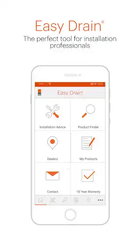 Play Easy Drain  and enjoy Easy Drain with UptoPlay