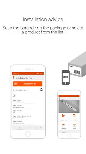Play Easy Drain as an online game Easy Drain with UptoPlay
