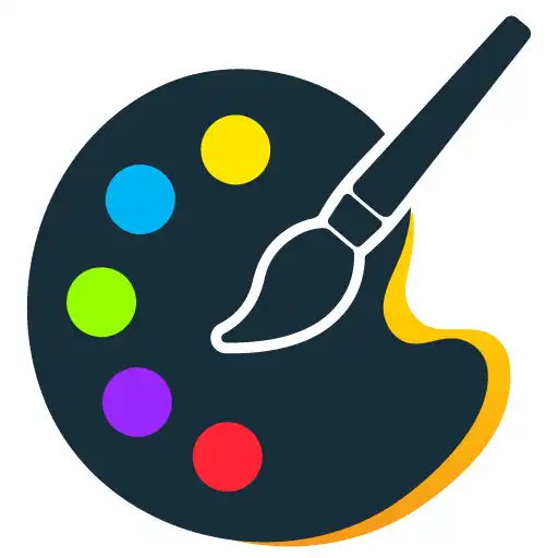 Play Easy Draw APK Play Easy Draw APK