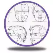 Free play online Easy Drawing Pencil APK