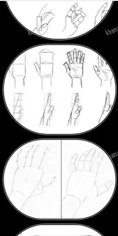 Play Easy Drawing Pencil