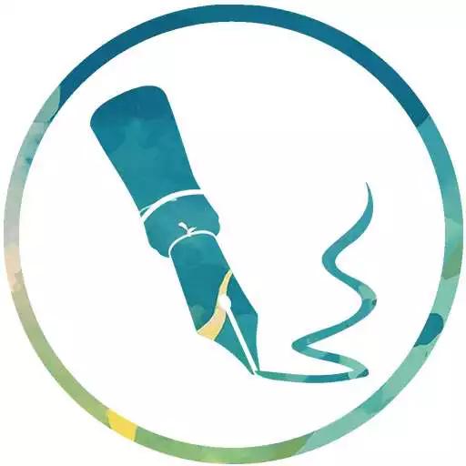 Free play online Easy Drawings APK