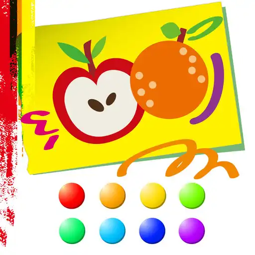 Play Easy Drawing - sketch APK