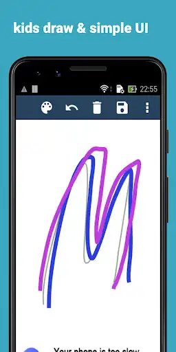 Play Easy Drawing - sketch and enjoy Easy Drawing - sketch with UptoPlay Play Easy Drawing - sketch and enjoy Easy Drawing - sketch with UptoPlay
