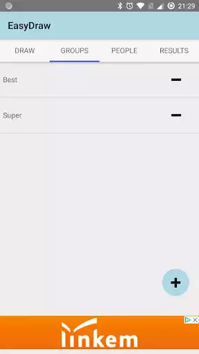 Play EasyDraw