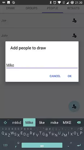 Play EasyDraw