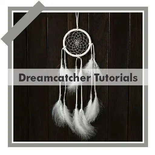 Play Easy Dreamcatcher Tutorial Step by Step Offline APK Play Easy Dreamcatcher Tutorial Step by Step Offline APK