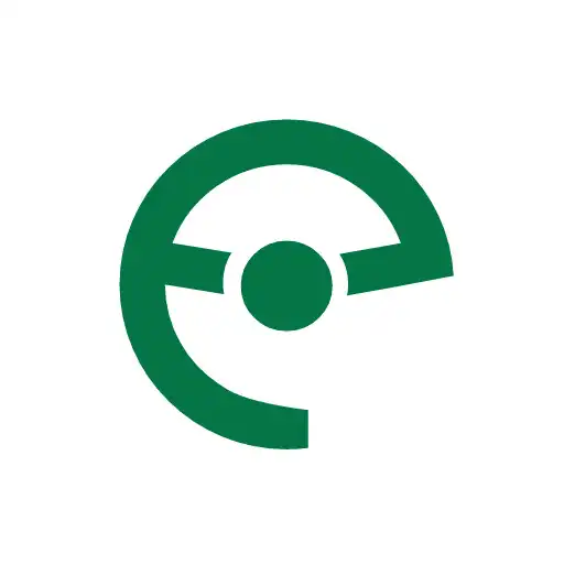 Play EasyDrive APK Play EasyDrive APK