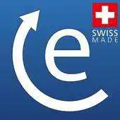 Free play online easydriver.ch - Car Theory Exam 2018/2019 APK Free play online easydriver.ch - Car Theory Exam 2018/2019 APK