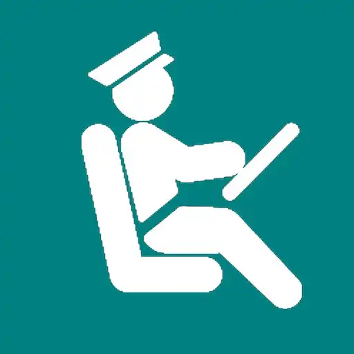 Play Easy – DriverLogin 3 APK Play Easy – DriverLogin 3 APK