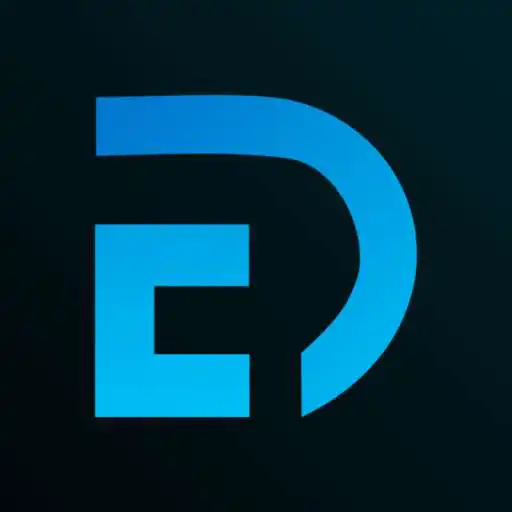 Play EasyDrop APK Play EasyDrop APK