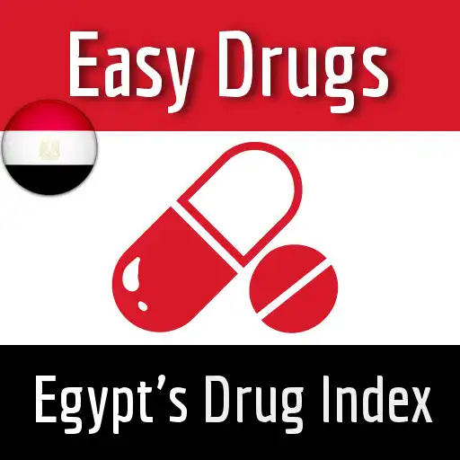 Play Easy Drugs APK