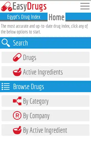 Play Easy Drugs and enjoy Easy Drugs with UptoPlay Play Easy Drugs and enjoy Easy Drugs with UptoPlay