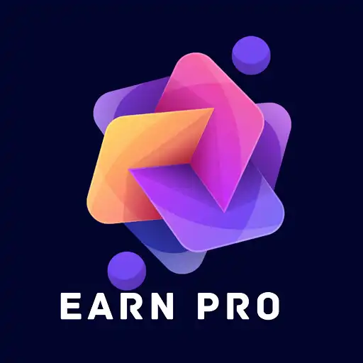 Play Easy Earn Cash APK