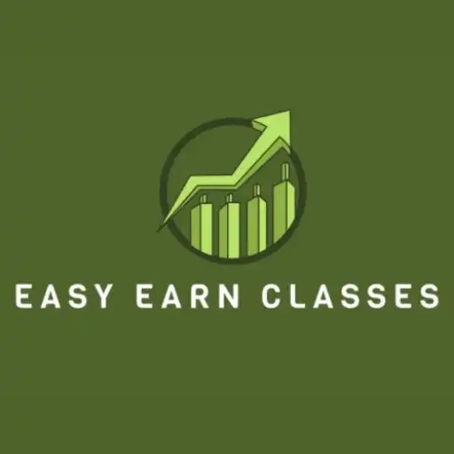 Play Easy Earn Classes APK