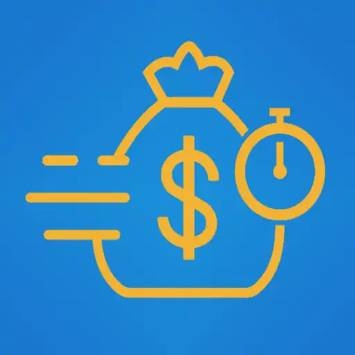 Play Easy Earn : Easy Money APK Play Easy Earn : Easy Money APK