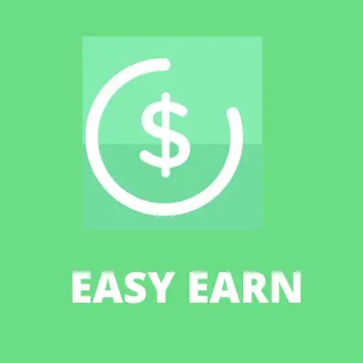 Play Easy Earn APK