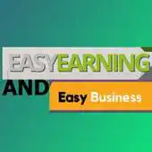 Free play online Easy-Earning  Easy-Business APK