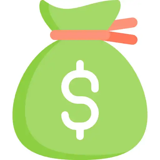 Play Easy Earning Organization APK Play Easy Earning Organization APK