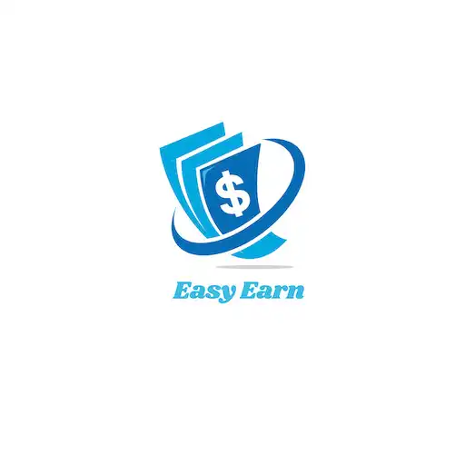 Play EasyEarn : Make Cash Money App APK Play EasyEarn : Make Cash Money App APK