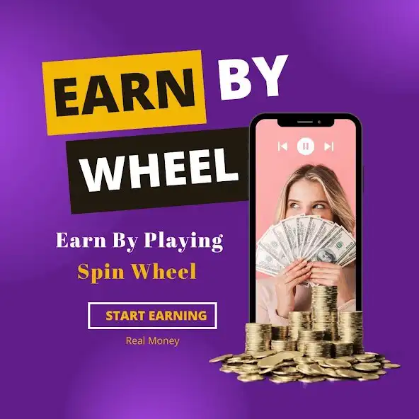 Play EasyEarn : Make Cash Money App as an online game EasyEarn : Make Cash Money App with UptoPlay