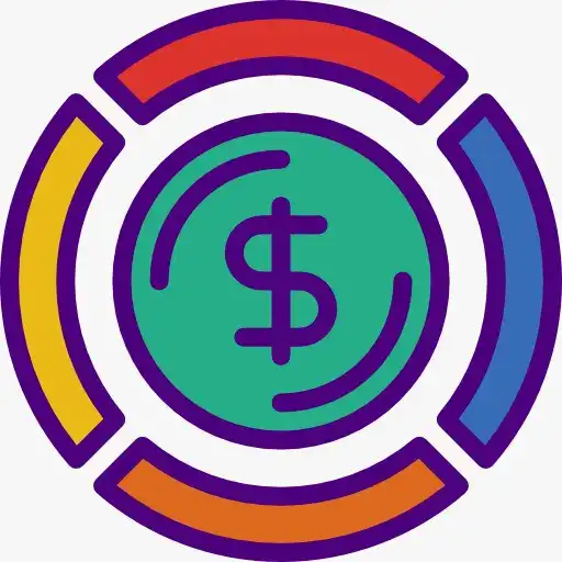 Play Easy - Earn Money APK Play Easy - Earn Money APK