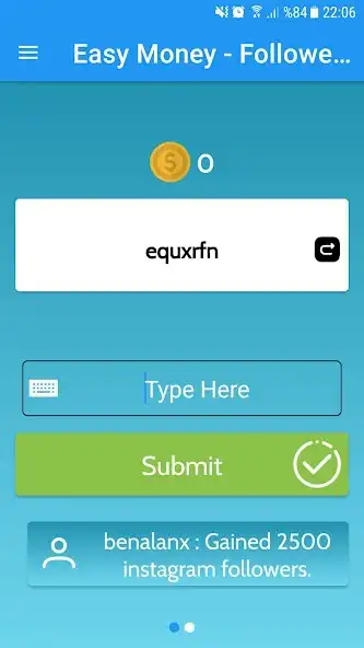 Play Easy - Earn Money as an online game Easy - Earn Money with UptoPlay