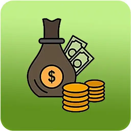 Play EasyEarnPlay APK Play EasyEarnPlay APK