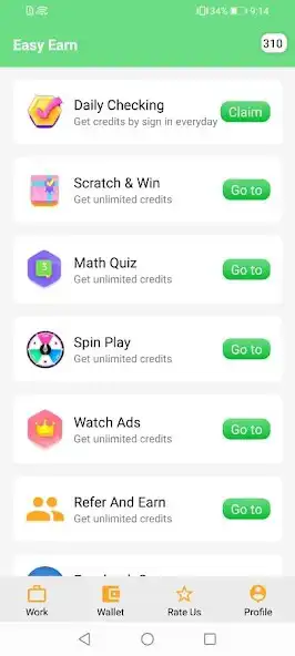 Play Easy Earn and enjoy Easy Earn with UptoPlay Play Easy Earn and enjoy Easy Earn with UptoPlay